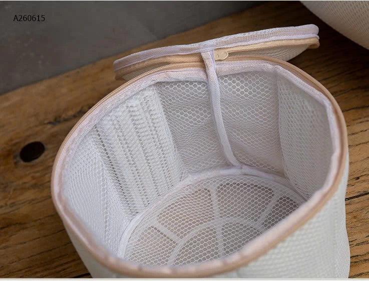 SET 4 TÚI GIẶT ĐỒ CHUYÊN DỤNG - Sỉ  120k/1 set 4 chiếc