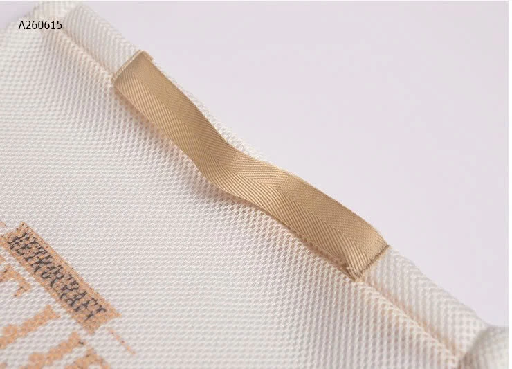 SET 4 TÚI GIẶT ĐỒ CHUYÊN DỤNG - Sỉ  120k/1 set 4 chiếc