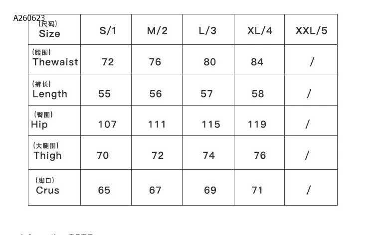 QUẦN JEANS LỬNG NAM CAO CẤP- sỉ 219k