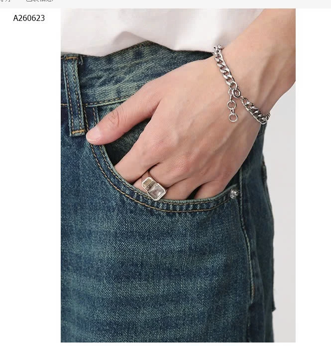 QUẦN JEANS LỬNG NAM CAO CẤP- sỉ 219k