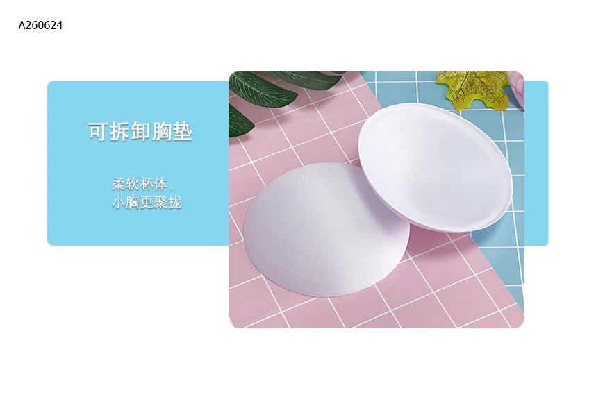 BỘ BƠI 3 CHI TIẾT  - Sỉ 160k/1 set 3 món