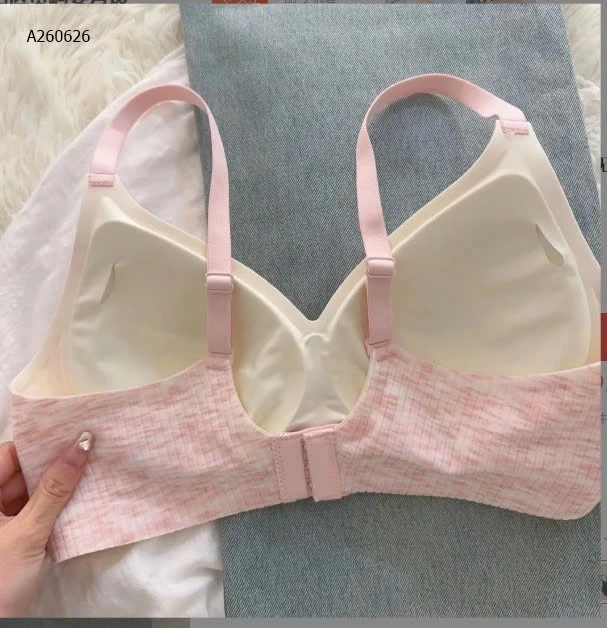 ÁO LÓT NÂNG NGỰC CHO NỮ - sỉ 99k