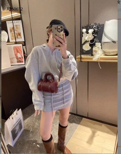 TÚI XÁCH CHO NỮ   - sỉ 134k