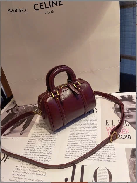 TÚI XÁCH CHO NỮ   - sỉ 134k