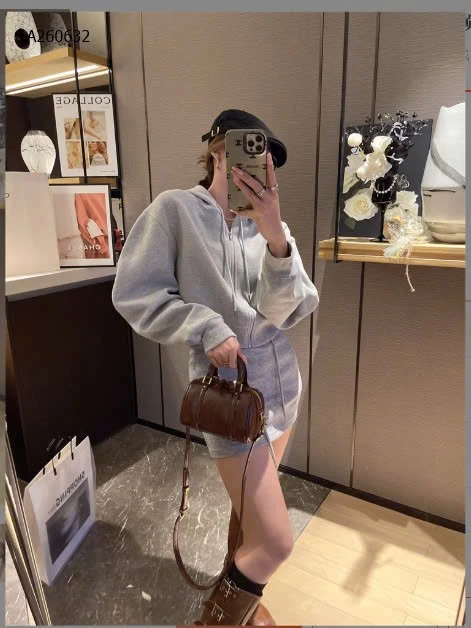 TÚI XÁCH CHO NỮ   - sỉ 134k