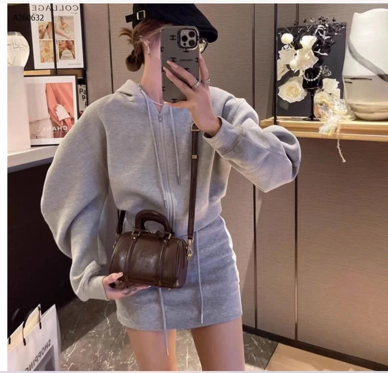 TÚI XÁCH CHO NỮ   - sỉ 134k