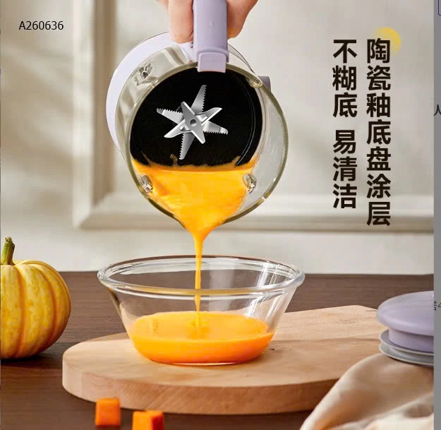  MÁY LÀM SỮA HẠT ZENGON/ ZEMKON- sỉ 390k