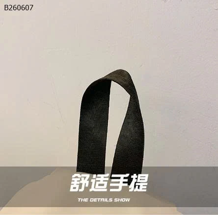 BALO MICKEY CHO BÉ - Sỉ 112K