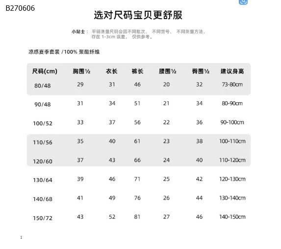  Bộ váy và quần cho bé gái-sỉ 65k/c