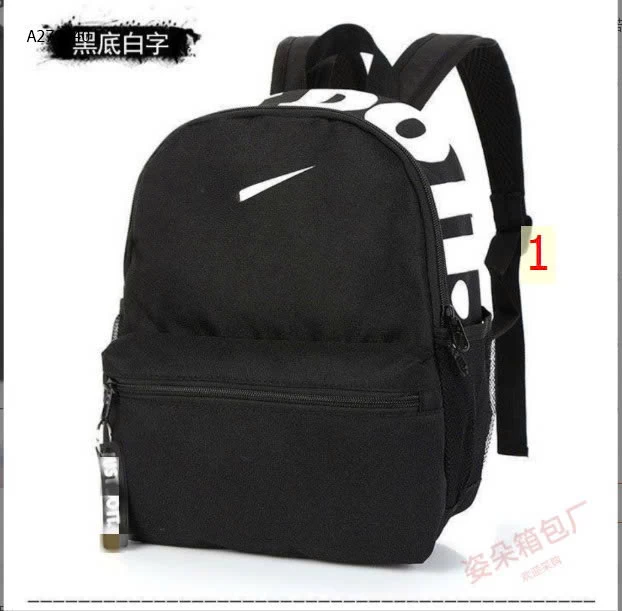 BALO XUẤT  - sỉ 140k