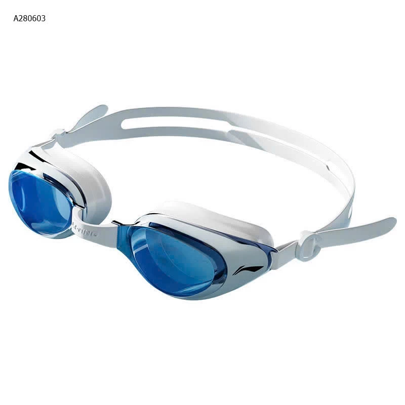  Kính bơi Lining Auth - sỉ 90k