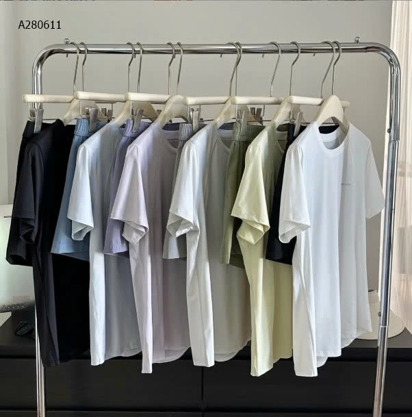 BỘ THỂ THAO CAILEKUEN  - si 170k