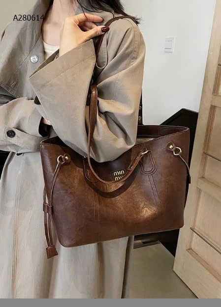 TÚI CÔNG SỞ- sỉ 139k