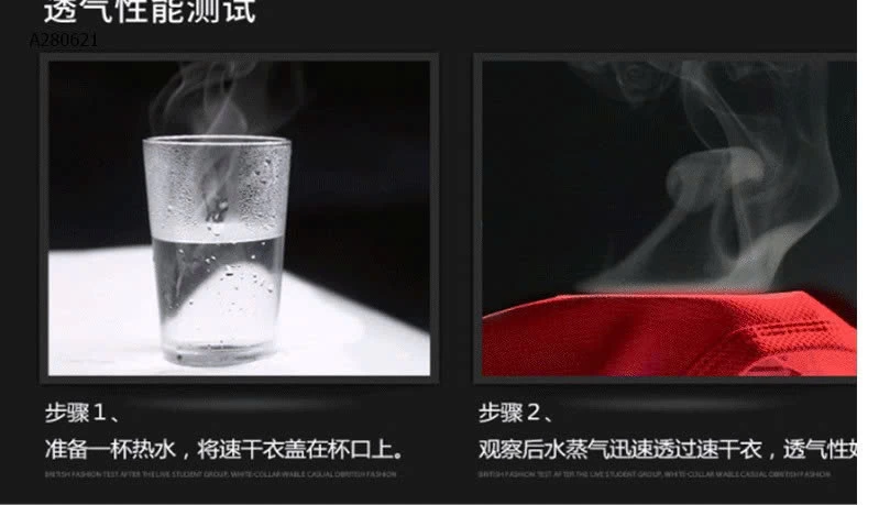 BỘ THỂ THAO NAM - sỉ 115k