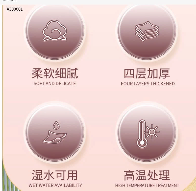 GIẤY TREO SIPIAO - hàng mua TQ- kphai hàng VN - sỉ 120k/set 6 túi (mỗi túi 1000 tờ)