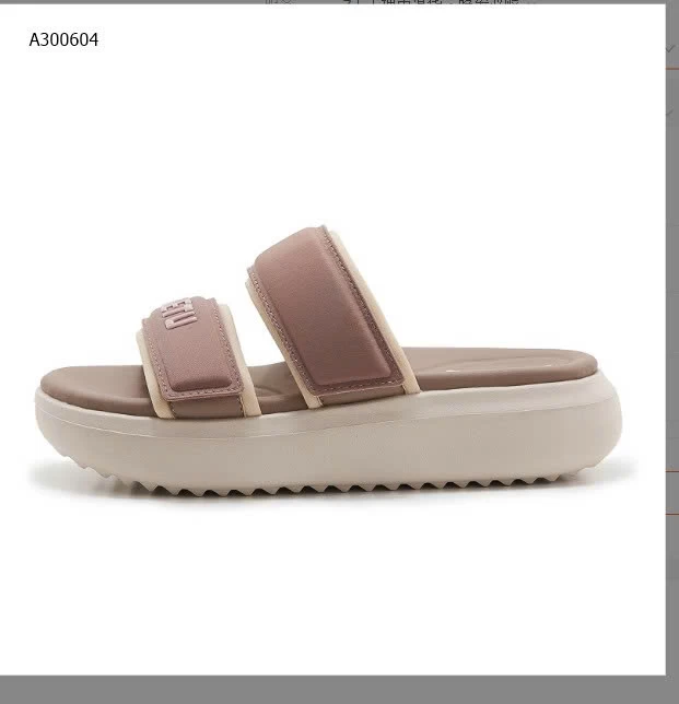 DÉP LÊ 2 QUAI SIKETU- sỉ 297k