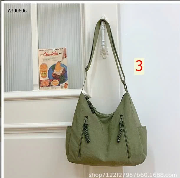 TÚI XÁCH CHO NỮ - sỉ 42k