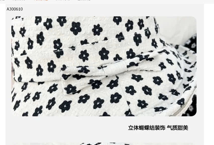  MŨ CHỐNG NẮNG HOA NHÍ - sỉ 90k