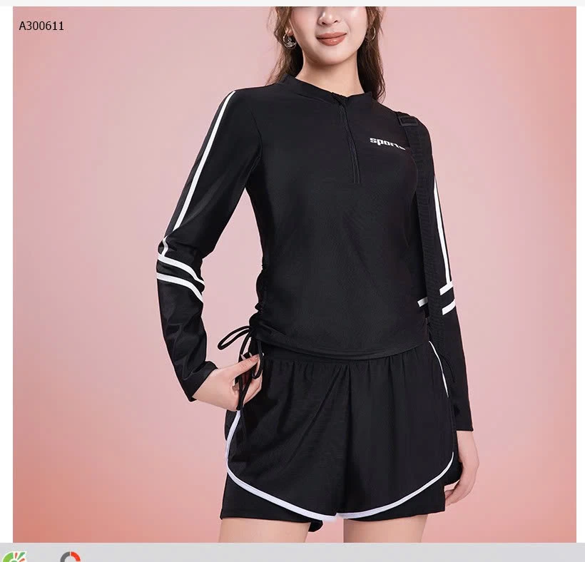 VÁY BƠI NỮ - sỉ 127k