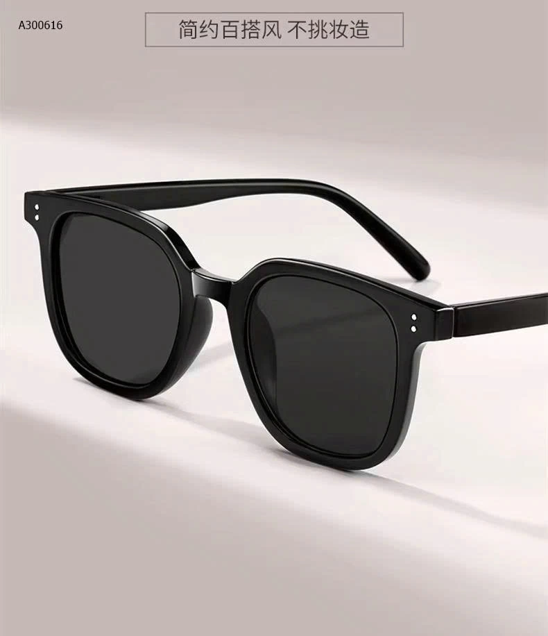 Kính mẫu basic- sỉ 102k