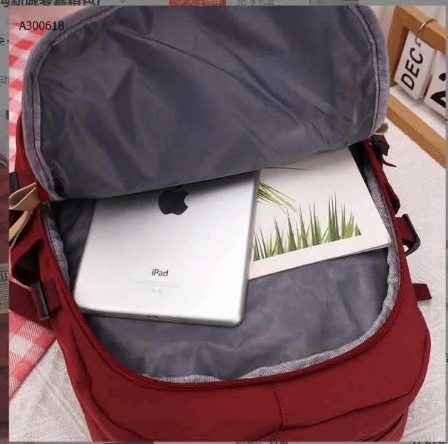 BALO HỌC SINH, SINH VIÊN  - sỉ 113k