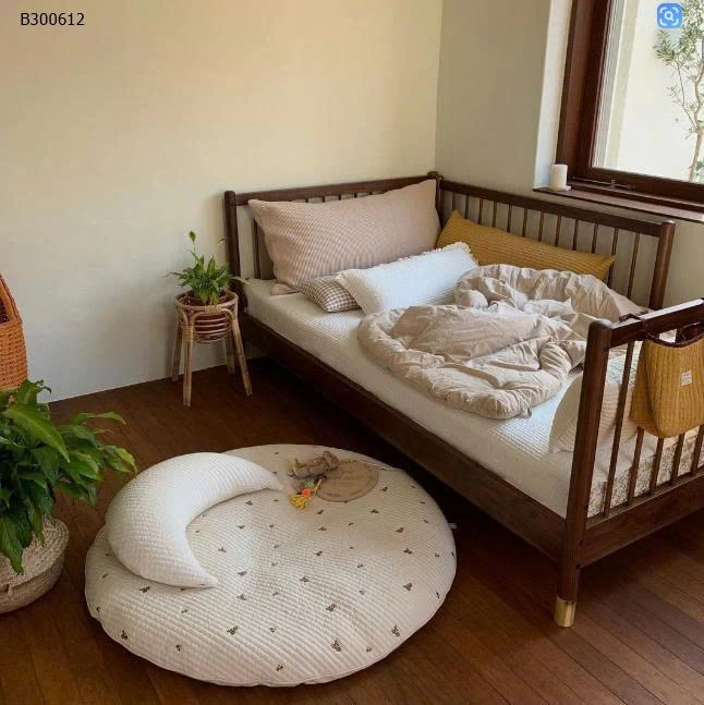 GỐI VẦNG TRĂNG-Sỉ giá 108K