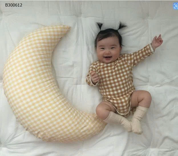 GỐI VẦNG TRĂNG-Sỉ giá 108K