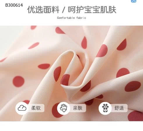 Suit bơi-Sỉ giá 116K