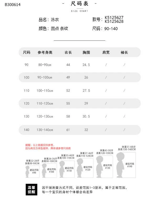 Suit bơi-Sỉ giá 116K