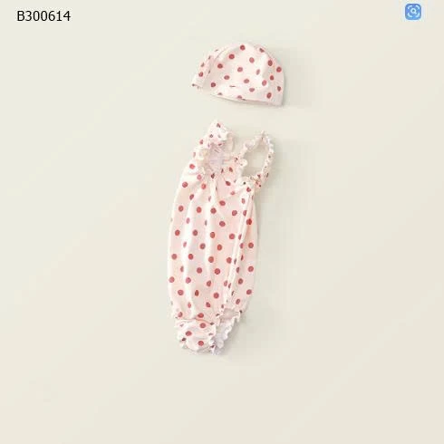 Suit bơi-Sỉ giá 116K