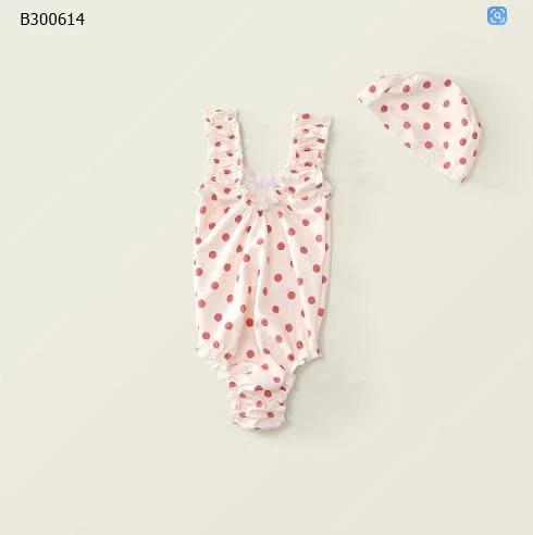 Suit bơi-Sỉ giá 116K