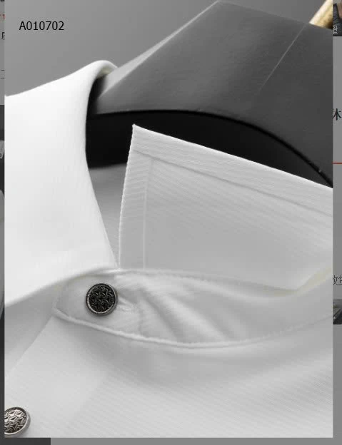 ÁO POLO NAM HÀNG CAO CẤP  - sỉ 215k