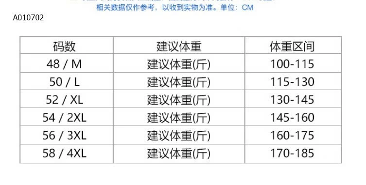 ÁO POLO NAM HÀNG CAO CẤP  - sỉ 215k