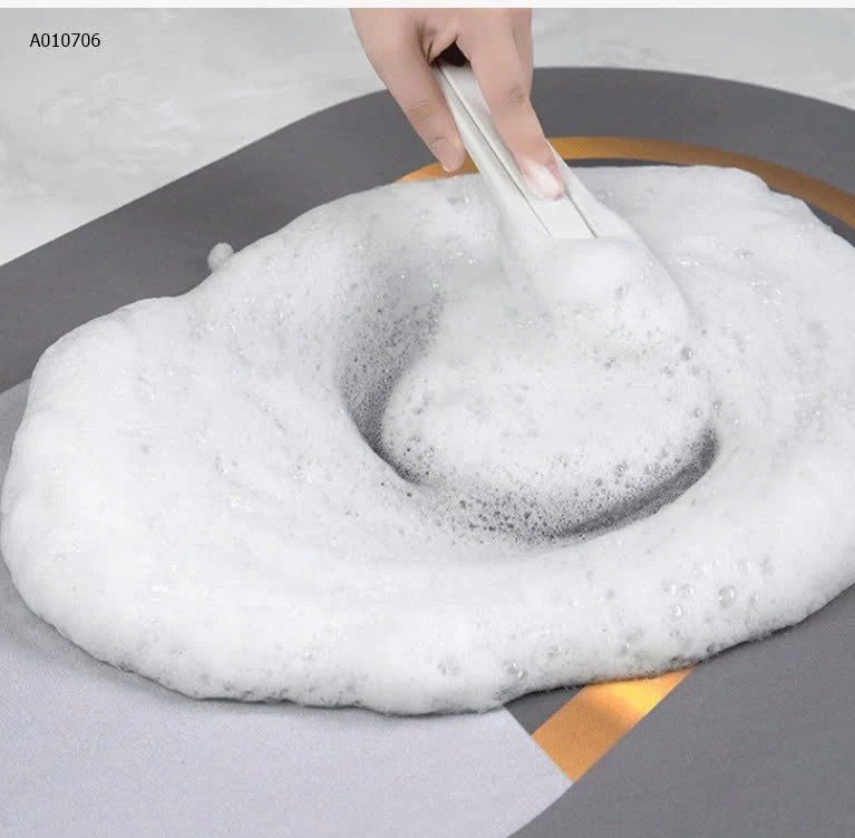 THẢM TRẢI SÀN SANG TRỌNG KIỂU PHÁP  - sỉ 40k