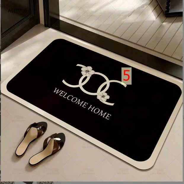 THẢM TRẢI SÀN SANG TRỌNG KIỂU PHÁP  - sỉ 40k