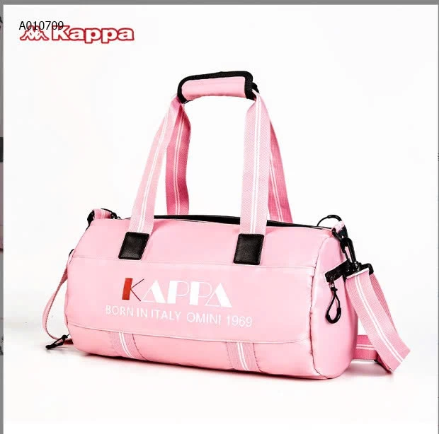 Túi kap.pa - sỉ 202k