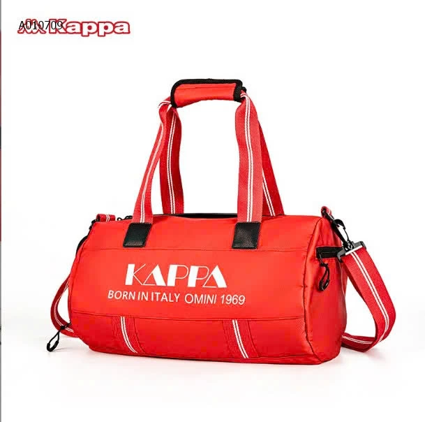 Túi kap.pa - sỉ 202k