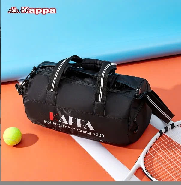 Túi kap.pa - sỉ 202k