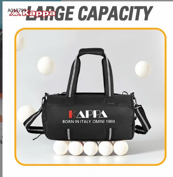 Túi kap.pa - sỉ 202k