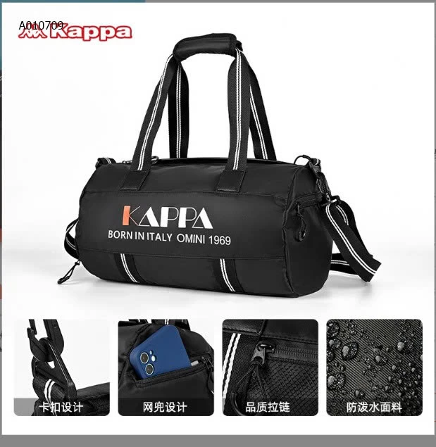 Túi kap.pa - sỉ 202k