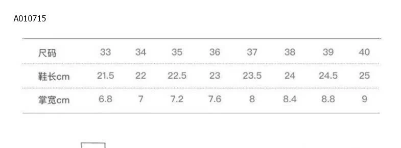 SANDAL NỮ QUAI MẢNH  - sỉ 152k