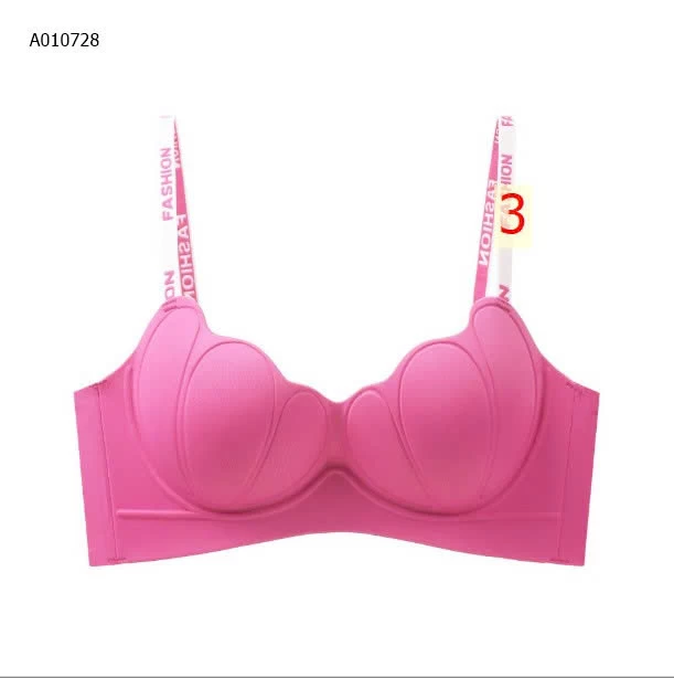 ÁO BRA HỌA TIẾT CÁNH HOA - sỉ 110k/set 2c chọn màu sz