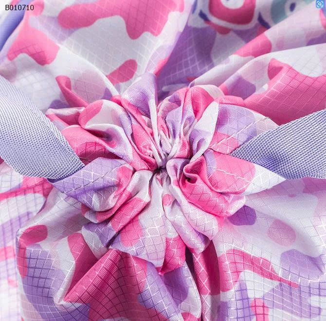 Túi bơi trẻ em -Sỉ 65k