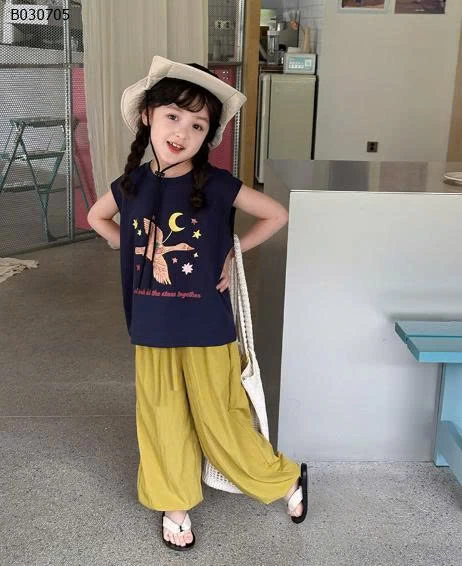 QUẦN THUN BO GẤU CHO BÉ-Sỉ giá Size 90-150: 117k  Size 160: 125k  Size 170: 135k 