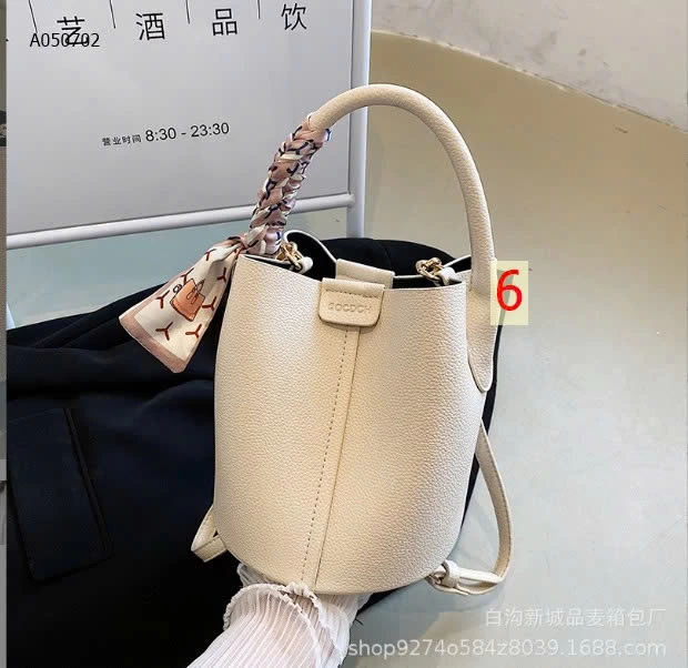 TÚI XÁCH THỜI TRANG CHO NỮ-Sỉ giá 150K