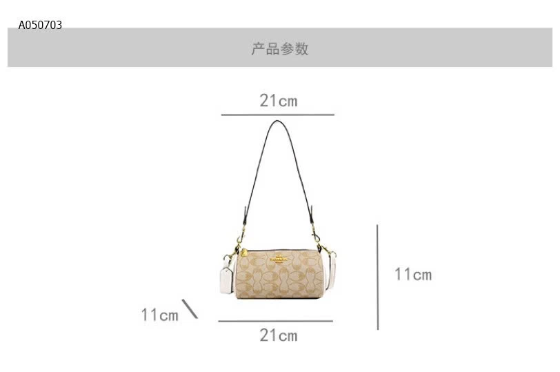 TÚI XÁCH THỜI TRANG CỔ ĐIỂN NỮ-Sỉ giá 156K