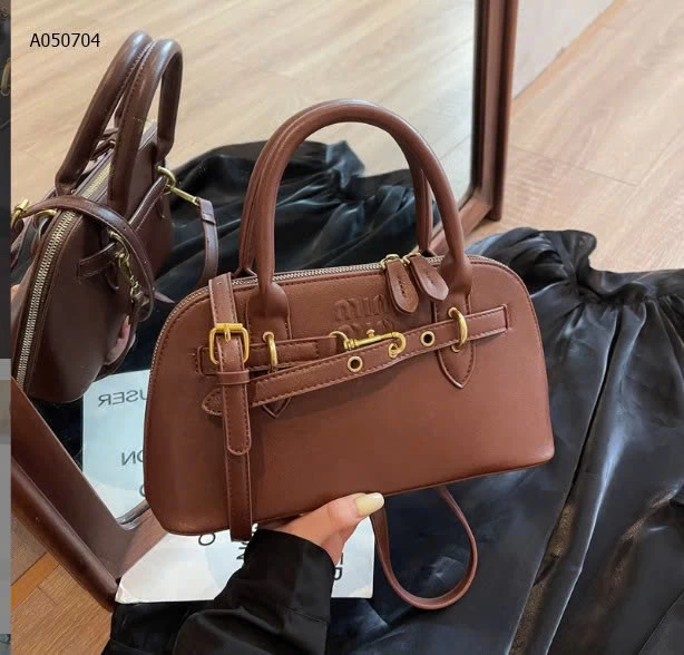 TÚI XÁCH THỜI TRANG NỮ-Sỉ giá 158K