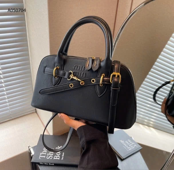 TÚI XÁCH THỜI TRANG NỮ-Sỉ giá 158K