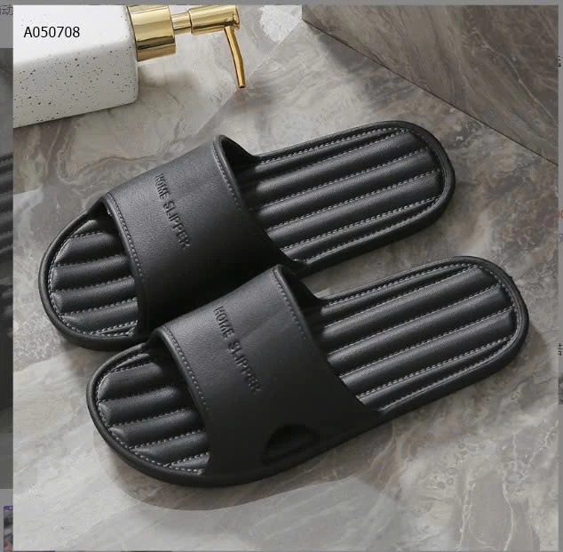 DÉP ĐI TRONG NHÀ-Sỉ giá 30k/1 đôi bán từ 3 đôi
