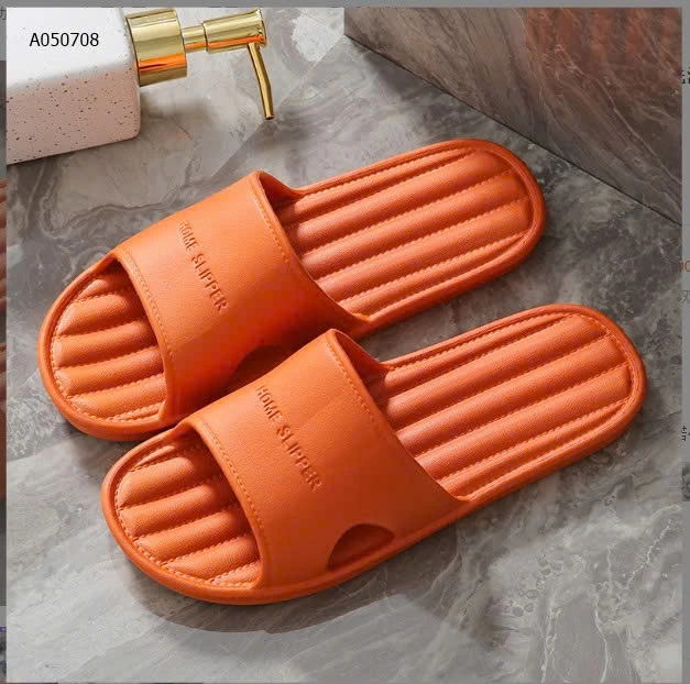 DÉP ĐI TRONG NHÀ-Sỉ giá 30k/1 đôi bán từ 3 đôi